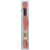 Anchor 0337