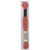 Anchor 0338