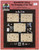 Magnetic Ideas For Everyday of the year