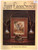The Vanessa-Ann Collection  1988 September / October