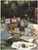 Teddy Bear Alphabet 1989 August