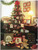 Christmas Ornaments  1990 December