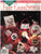 Christmas Ornaments  1990 December