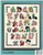 Cats and Kittens ABCs