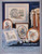 Stoney Creek Collection Magazine Sept /Oct 1989