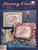 Stoney Creek Collection Magazine Sept /Oct 1989