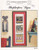 Cross stitch chart