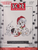 A Present For You  Item #31013  Disney's 101 Dalmatians Counted Cross Stitch Kit