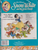 Walt Disney's Snow White and the Seven Dwarfs    Item # 35020 Cross Stitch  Kit
