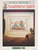 Southwest Spirit Gloria Eriksen Cross Stitch Pattern by Dimensions
