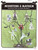 Monsters & Mayhem Perforated Paper Halloween Ornaments