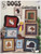 Dogs Collection 6