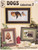 Dogs Collection 7