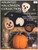 Haunted Halloween Collection
