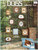 Dogs Collection Two