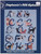 Stephanie's Dog Alphabet 