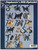 Stephanie's Dog Alphabet 