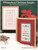 Williamsburg Christmas Sampler 