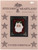 Father Christmas by Stitches from the Heartland
