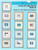 Flags of the South Book 24