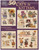 50 Cats  & Kittens