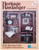 Heritage Hardanger
