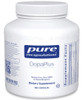 Pure Encapsulations DopaPlus, 180 caps (OUT OF STOCK) 