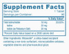 Optimox Iodoral, 50 mg 