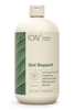 ION Complete Skin Bundle: 32 fl. oz Gut Support, 8 fl. oz Skin Spray, 1 fl. oz Sinus Spray (OUT OF STOCK)