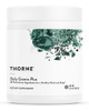 Thorne Daily Greens Plus 