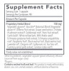 Biocidin Botanicals™ Biocidin® Liquid Capsules - Broad Spectrum 