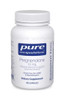 Pure Encapsulations Pregnenolone 10 mg, 180 capsules 