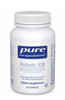 Pure Encapsulations Probiotic 50B, 60 capsules 