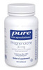 Pure Encapsulations Pregnenolone 30 mg, 180 capsules 