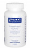 Pure Encapsulations ScreenProtect Gummy, 90 gummies 