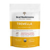 Real Mushrooms Tremella Mushroom Extract Powder, 60 servings 