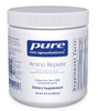 Pure Encapsulations Amino Replete, 240 grams (OUT OF STOCK) 