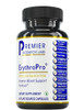 Premier Research Labs ErythroPro, 60 Vcaps 