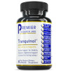 Premier Research Labs Tranquinol, 90 Vcaps 