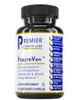 Premier Research Labs PancreVen ™, 60 Vcaps 