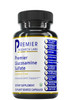 Premier Research Labs Glucosamine Sulfate, Premier 120 Vcaps 