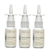 Ion* ION Sinus Support Spray, 1 fl. oz, Pack of 3 (OUT OF STOCK) 