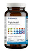 Metagenics PhytoMulti® (without Iron) 60 or 120 tabs 