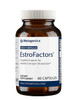 Metagenics EstroFactors® Capsules 60 caps 