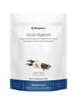 Metagenics UltraGI Replenish Vanilla, 14 or 30 servings 