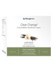 Metagenics Clear Change® 10 Day Program with UltraClear® RENEW Vanilla 