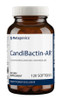 Metagenics Candibactin-AR® 60 or 120 softgels 