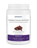 Metagenics UltraMeal® Advanced Protein - Dutch Chocolate, 14 Servings 