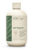 Ion* ION Gut Support, 16 fl. oz 