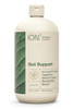 Ion* ION Gut Support, 32 fl. oz 